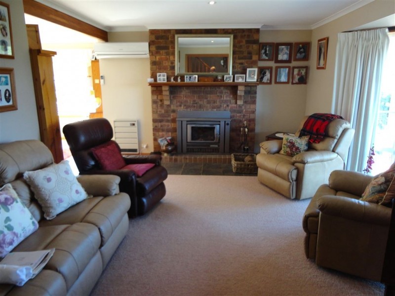2 Ollie Drive, Sorell TAS 7172