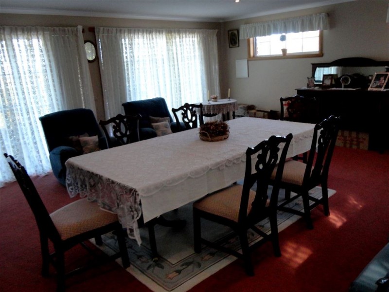 2 Ollie Drive, Sorell TAS 7172