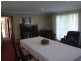 2 Ollie Drive, Sorell TAS 7172