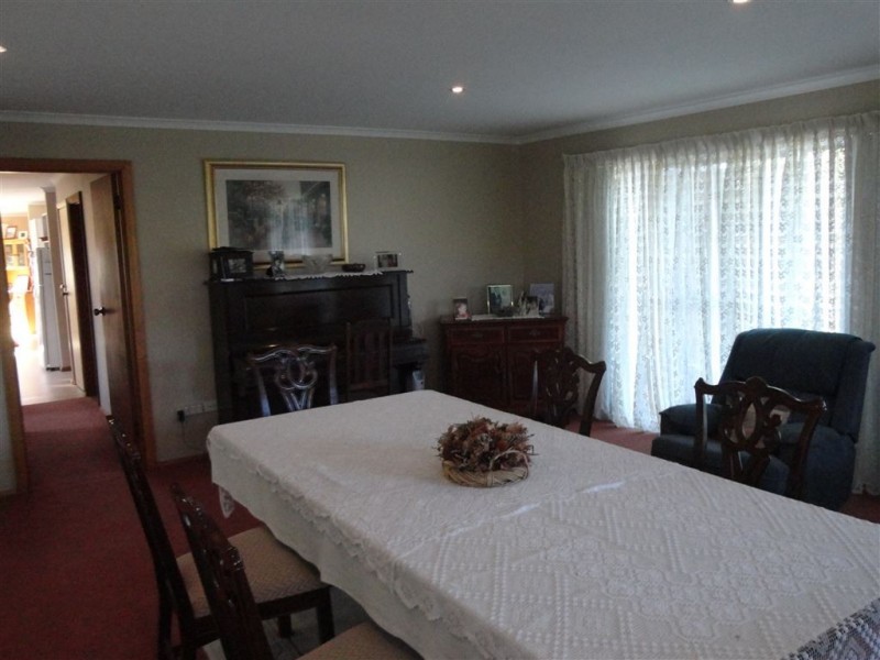 2 Ollie Drive, Sorell TAS 7172