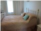 2 Ollie Drive, Sorell TAS 7172
