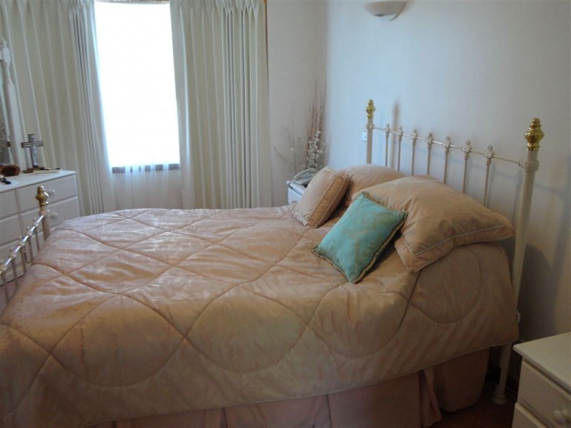 2 Ollie Drive, Sorell TAS 7172