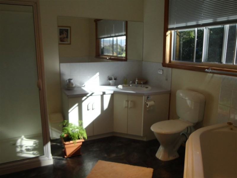 2 Ollie Drive, Sorell TAS 7172