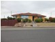 2 Haber Street, Midway Point TAS 7171