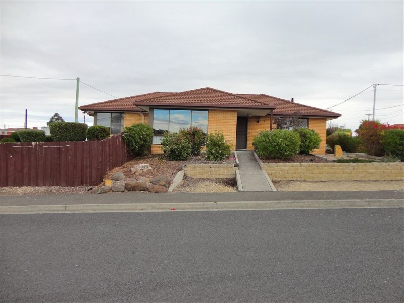2 Haber Street, Midway Point TAS 7171