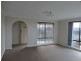 2 Haber Street, Midway Point TAS 7171