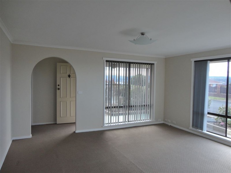 2 Haber Street, Midway Point TAS 7171