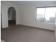 2 Haber Street, Midway Point TAS 7171