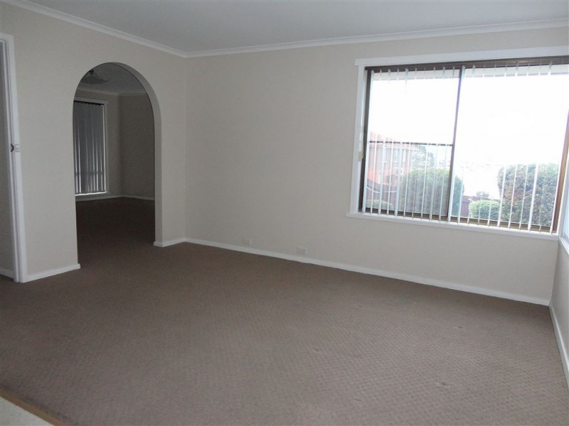 2 Haber Street, Midway Point TAS 7171