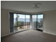 2 Haber Street, Midway Point TAS 7171