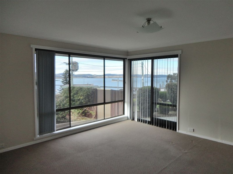 2 Haber Street, Midway Point TAS 7171
