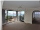 2 Haber Street, Midway Point TAS 7171