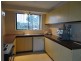 2 Haber Street, Midway Point TAS 7171