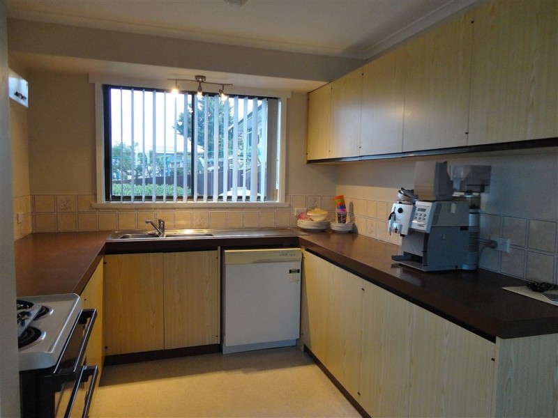 2 Haber Street, Midway Point TAS 7171