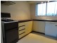 2 Haber Street, Midway Point TAS 7171