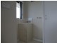 2 Haber Street, Midway Point TAS 7171