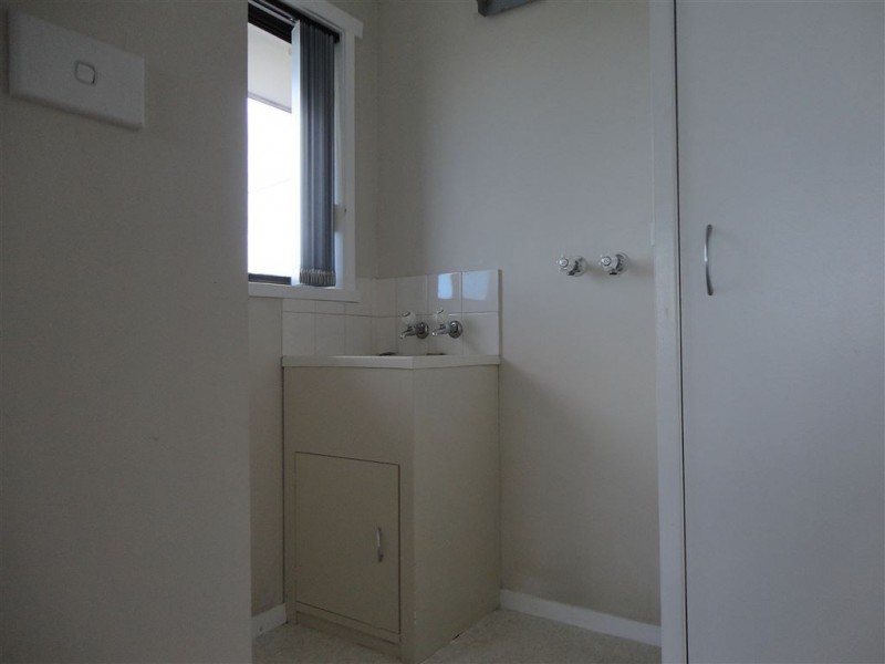 2 Haber Street, Midway Point TAS 7171