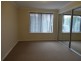 2 Haber Street, Midway Point TAS 7171