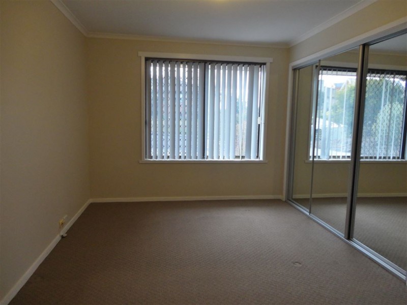 2 Haber Street, Midway Point TAS 7171