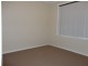 2 Haber Street, Midway Point TAS 7171