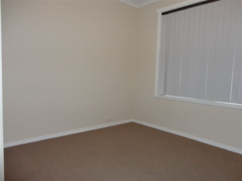 2 Haber Street, Midway Point TAS 7171