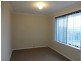 2 Haber Street, Midway Point TAS 7171
