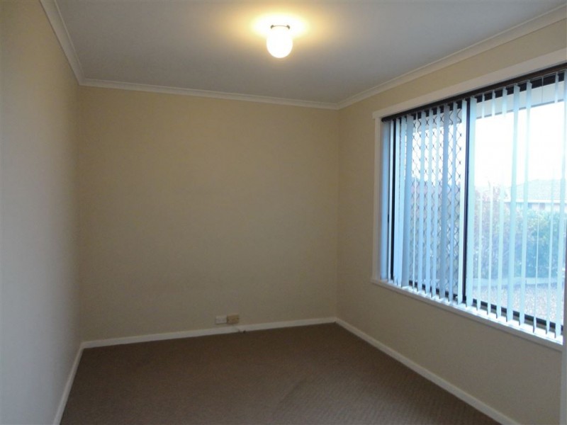 2 Haber Street, Midway Point TAS 7171