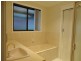 2 Haber Street, Midway Point TAS 7171