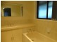 2 Haber Street, Midway Point TAS 7171