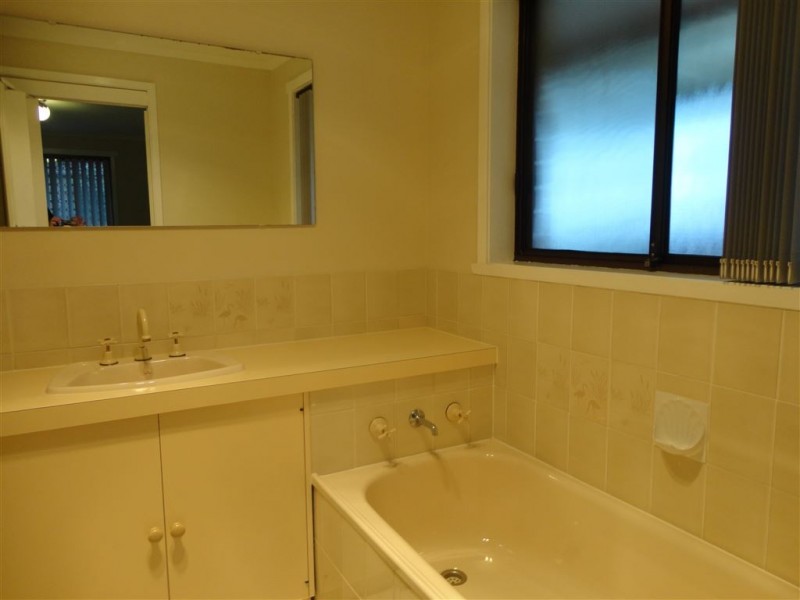 2 Haber Street, Midway Point TAS 7171