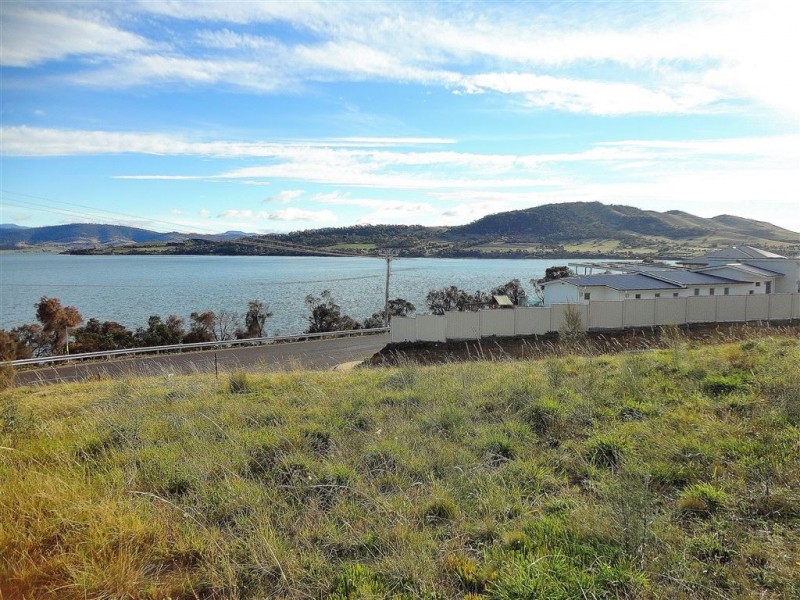 38 Abate Place, Midway Point TAS 7171