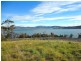 38 Abate Place, Midway Point TAS 7171