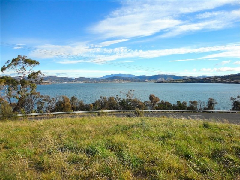 38 Abate Place, Midway Point TAS 7171