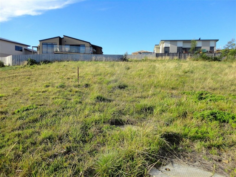 38 Abate Place, Midway Point TAS 7171