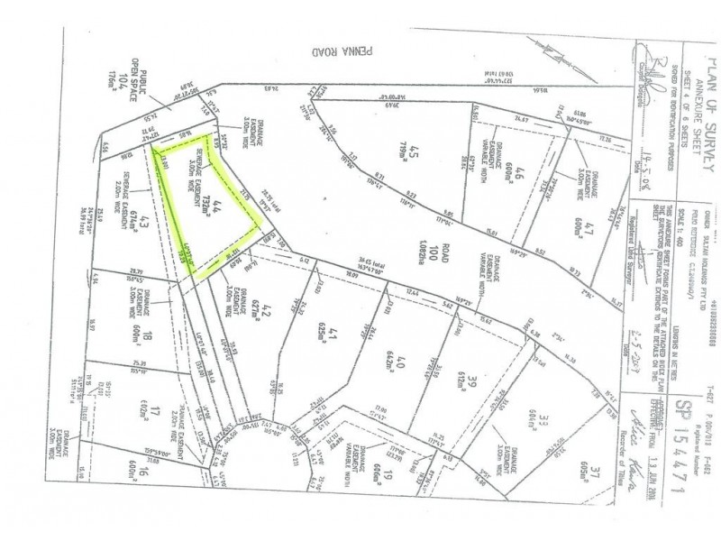 38 Abate Place, Midway Point TAS 7171