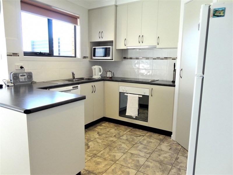 3 Abate Place, Midway Point TAS 7171