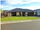 3 Abate Place, Midway Point TAS 7171