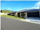 3 Abate Place, Midway Point TAS 7171