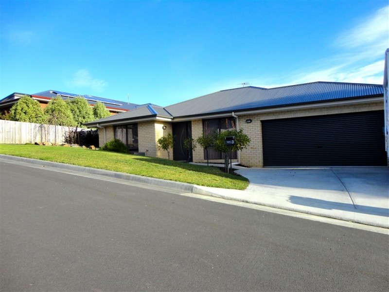 3 Abate Place, Midway Point TAS 7171