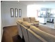 3 Abate Place, Midway Point TAS 7171