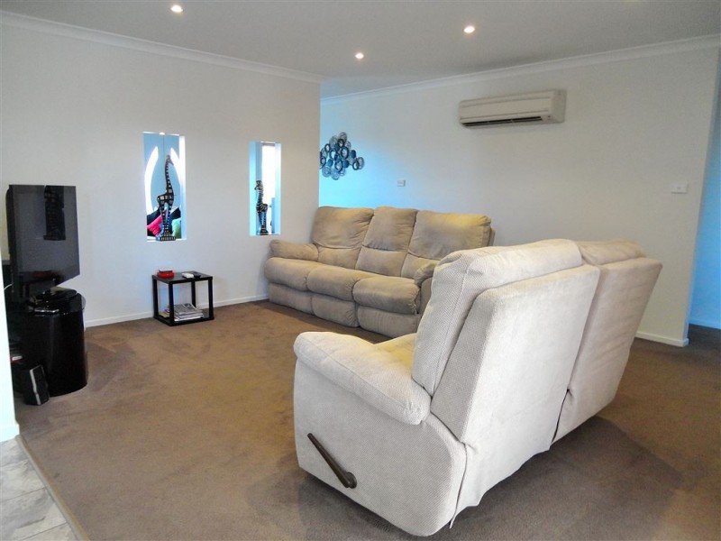 3 Abate Place, Midway Point TAS 7171