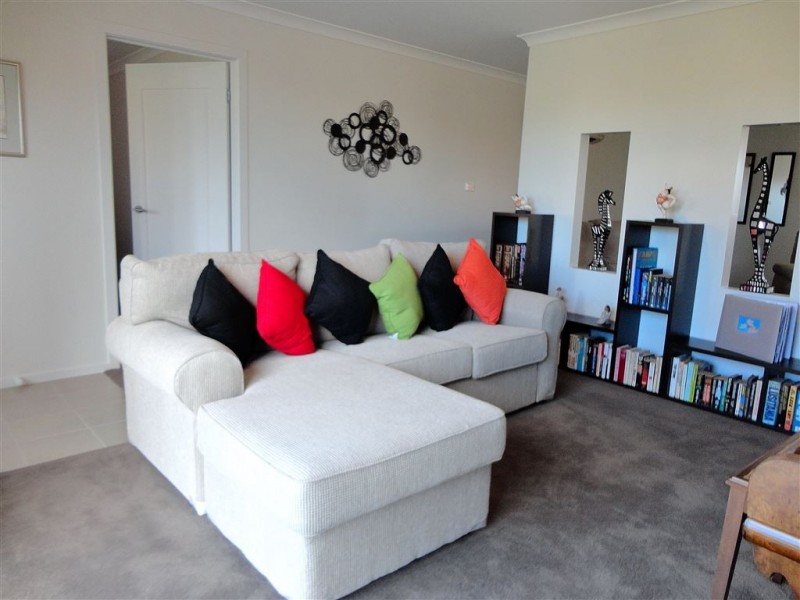 3 Abate Place, Midway Point TAS 7171