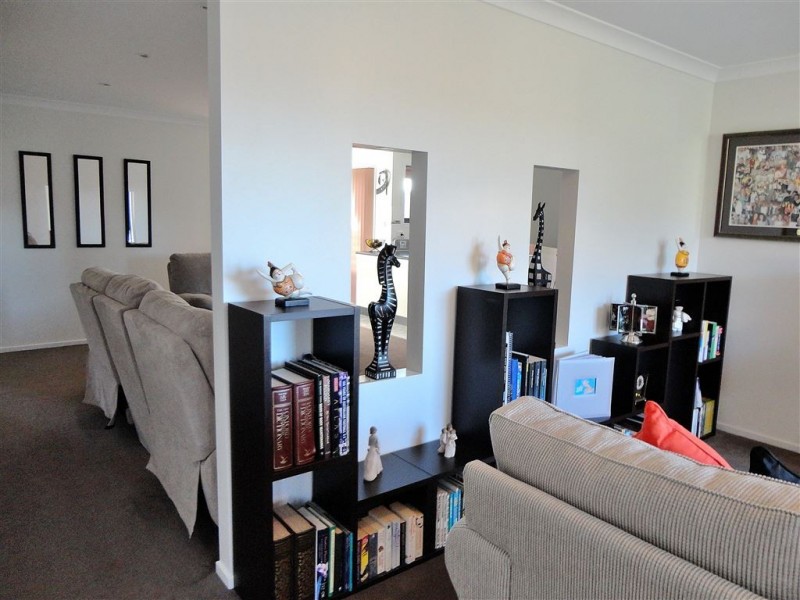 3 Abate Place, Midway Point TAS 7171