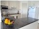 3 Abate Place, Midway Point TAS 7171