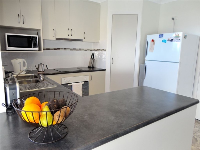 3 Abate Place, Midway Point TAS 7171