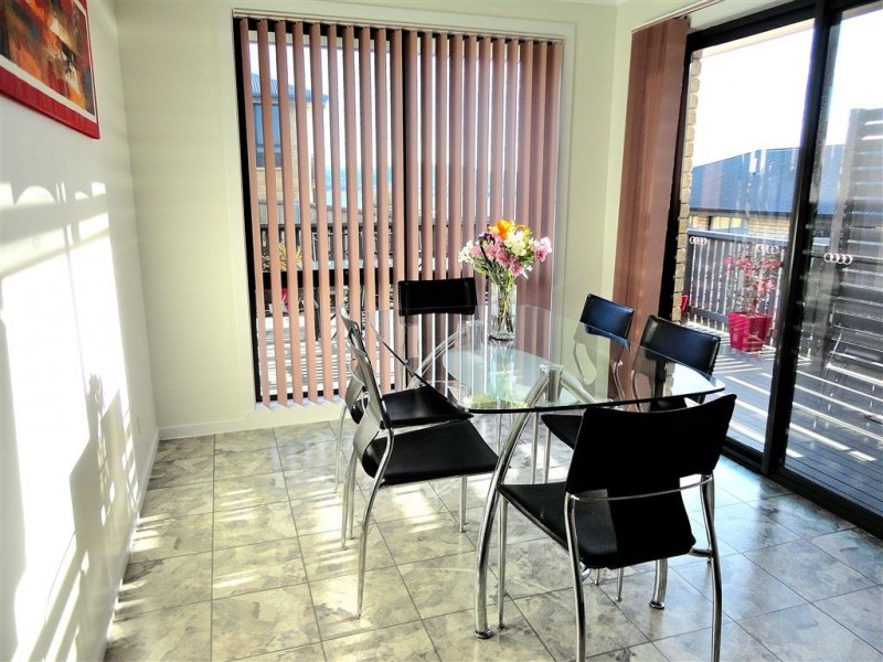 3 Abate Place, Midway Point TAS 7171