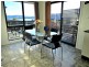 3 Abate Place, Midway Point TAS 7171