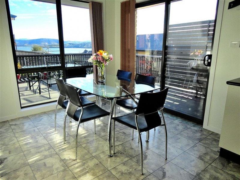 3 Abate Place, Midway Point TAS 7171