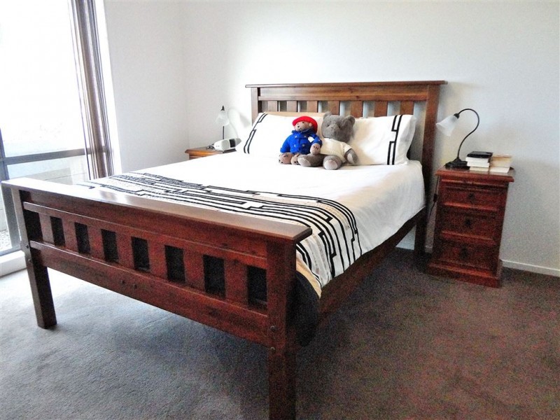 3 Abate Place, Midway Point TAS 7171
