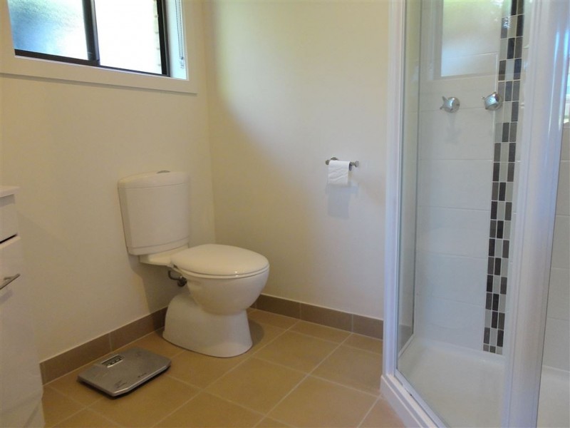 3 Abate Place, Midway Point TAS 7171